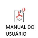 Baixar manual do Wisebox SE-211 em PDF